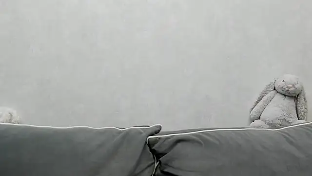 Snapshot of Sarah_keyy chatting on May 4, 2026, 6:44 pm Sarah keyy online show from May 4, 2026, 6:44 pm