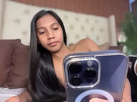 paulovesu online show from February 24, 2026, 1:12 pm