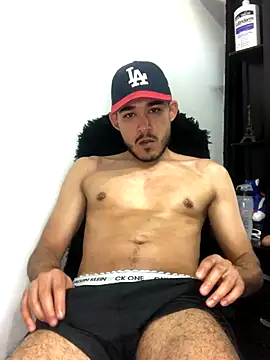 Snapshot of Rodneycot chatting on October 28, 2025, 12:44 am Rodneycot online show from October 28, 2025, 12:44 am