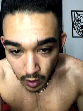 Snapshot of Rodneycot chatting on November 24, 2025, 11:49 pm Rodneycot online show from November 24, 2025, 11:49 pm