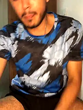 Snapshot of Rodneycot chatting on November 13, 2025, 10:24 pm Rodneycot online show from November 13, 2025, 10:24 pm