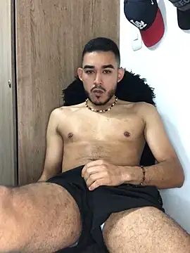 Snapshot of Rodneycot chatting on October 18, 2025, 11:07 pm Rodneycot online show from October 18, 2025, 11:07 pm