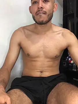 Snapshot of Rodneycot chatting on November 23, 2025, 8:19 pm Rodneycot online show from November 23, 2025, 8:19 pm