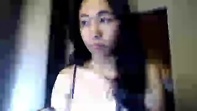 Snapshot of candycrushyyy chatting on September 29, 2025, 9:20 pm candycrushyyy online show from September 29, 2025, 9:20 pm