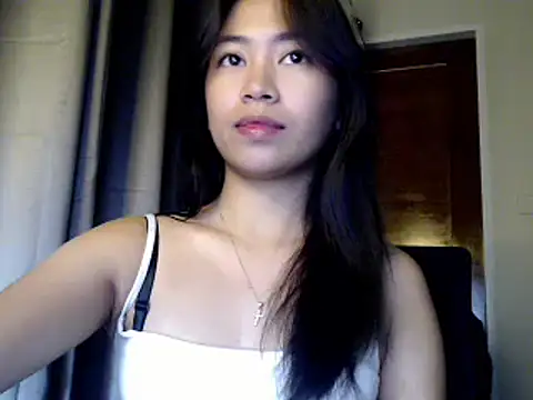Snapshot of candycrushyyy chatting on September 23, 2025, 7:21 pm candycrushyyy online show from September 23, 2025, 7:21 pm