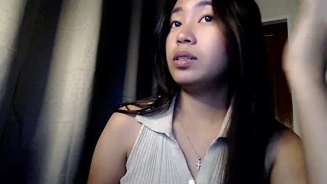 Snapshot of candycrushyyy chatting on September 30, 2025, 6:58 pm candycrushyyy online show from September 30, 2025, 6:58 pm