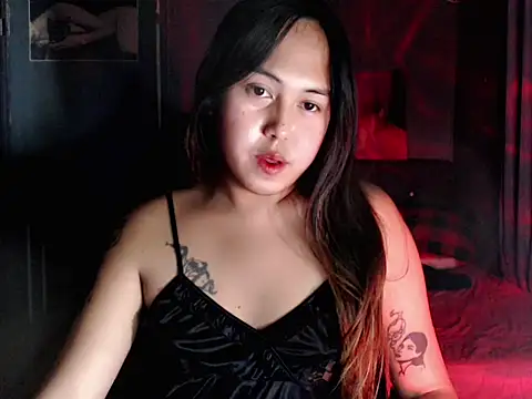 urtranspinay online show from March 26, 2026, 8:29 pm