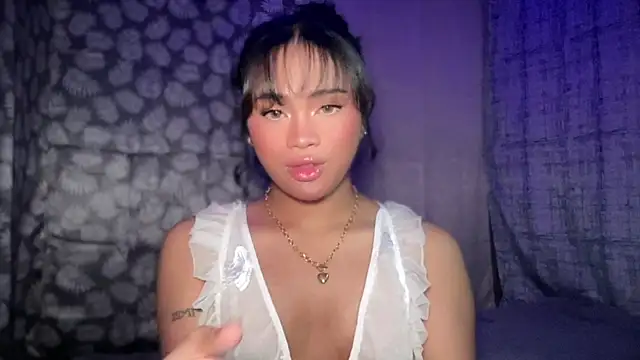 Exotic alyssa69 online show from April 23, 2026, 5:47 pm
