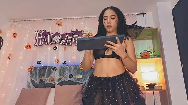 Snapshot of anitaglow chatting on October 26, 2025, 7:36 pm anitaglow online show from October 26, 2025, 7:36 pm