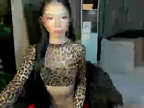 nabi dolls online show from June 14, 2026, 7:53 am