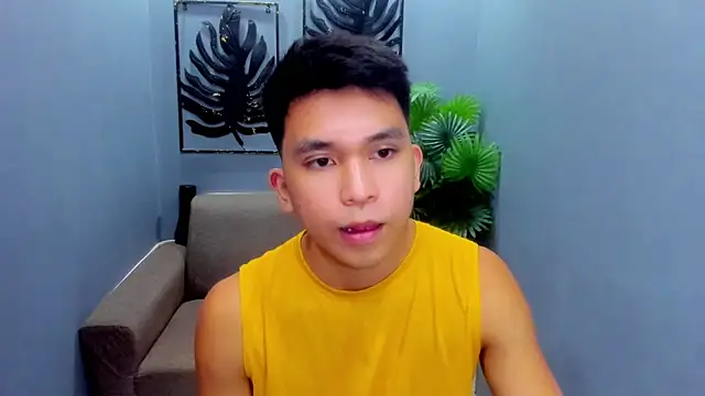 KingMateoGrey online show from December 2, 2025, 2:41 pm