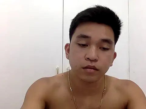 KingMateoGrey online show from February 5, 2026, 2:02 pm