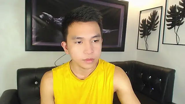 Snapshot of KingMateoGrey chatting on June 30, 2026, 9:20 am KingMateoGrey online show from June 30, 2026, 9:20 am