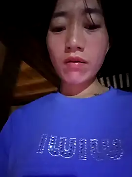 Zhan99999 online show from September 24, 2025, 11:43 pm