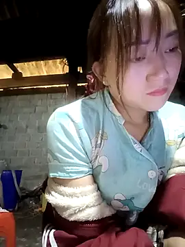 Zhan99999 online show from March 11, 2026, 5:45 am