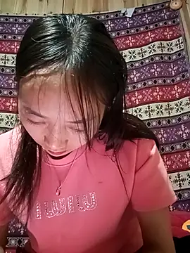 Zhan99999 online show from October 2, 2025, 1:25 pm