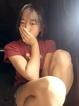 Zhan99999 online show from September 15, 2025, 12:00 am