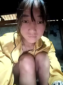 Zhan99999 online show from September 9, 2025, 4:44 am