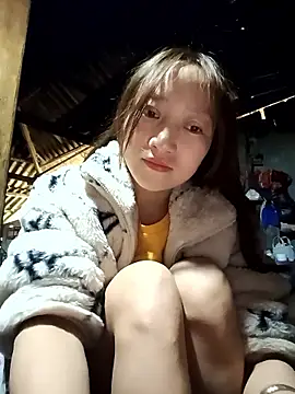 Zhan99999 online show from January 8, 2026, 1:55 am