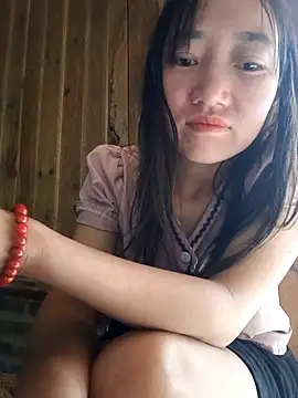 Zhan99999 online show from September 14, 2025, 3:40 am