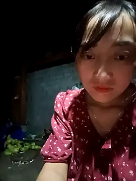 Zhan99999 online show from September 23, 2025, 12:45 pm