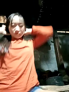 Zhan99999 online show from September 29, 2025, 5:58 am