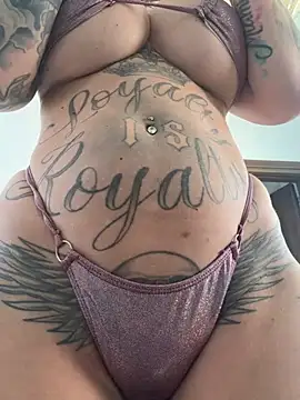 Snapshot of Jasmina-Joy chatting on March 28, 2026, 8:48 am Jasmina-Joy online show from March 28, 2026, 8:48 am