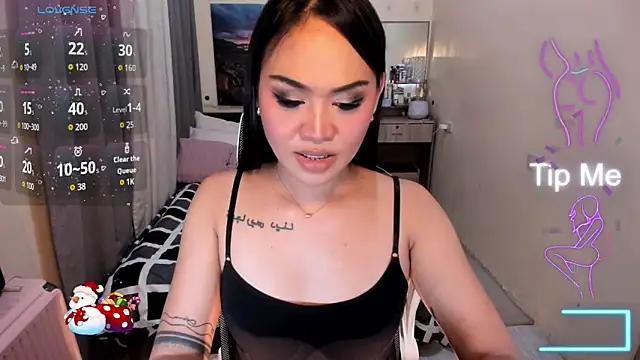 Snapshot of Miss_VictoriaWilliams chatting on February 16, 2026, 10:29 pm Miss VictoriaWilliams online show from February 16, 2026, 10:29 pm