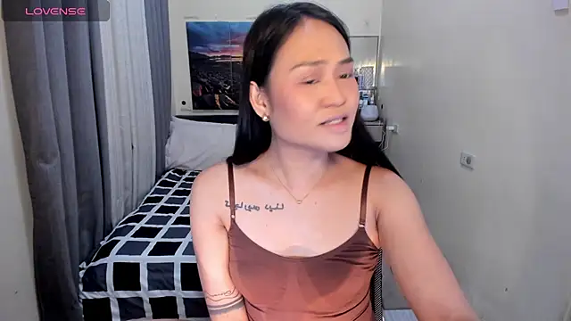 Snapshot of Miss_VictoriaWilliams chatting on March 22, 2026, 7:15 pm Miss VictoriaWilliams online show from March 22, 2026, 7:15 pm