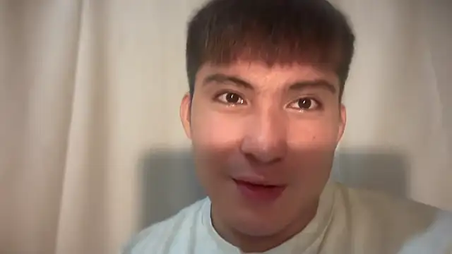 Snapshot of lovely_jay chatting on November 16, 2025, 2:33 pm lovely jay online show from November 16, 2025, 2:33 pm