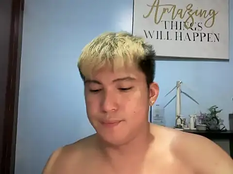 Snapshot of lovely_jay chatting on May 22, 2026, 6:22 am lovely jay online show from May 22, 2026, 6:22 am