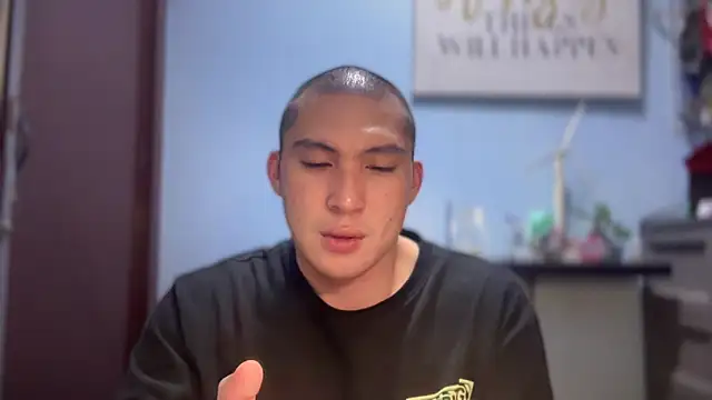 Snapshot of lovely_jay chatting on November 19, 2025, 7:25 pm lovely jay online show from November 19, 2025, 7:25 pm