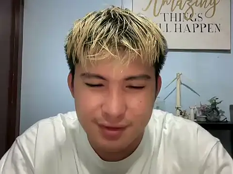 Snapshot of lovely_jay chatting on May 29, 2026, 3:12 am lovely jay online show from May 29, 2026, 3:12 am