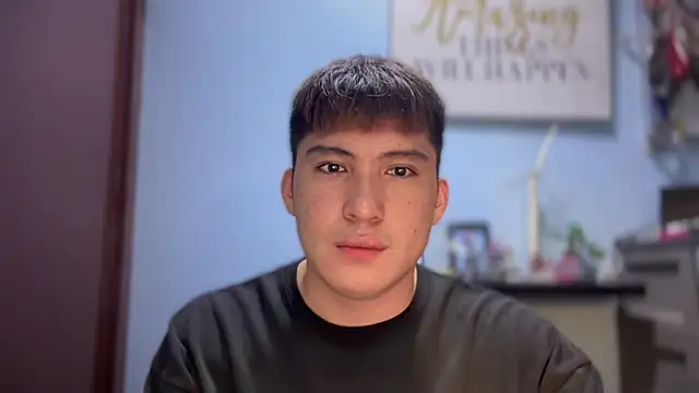 Snapshot of lovely_jay chatting on November 14, 2025, 7:12 am lovely jay online show from November 14, 2025, 7:12 am