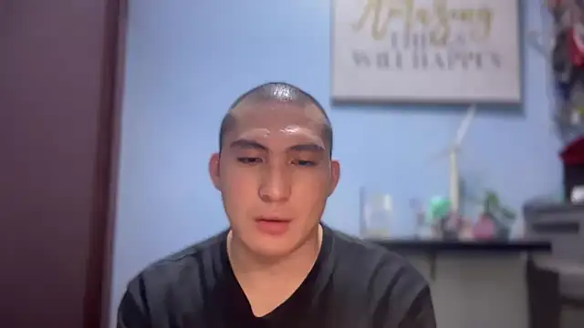 Snapshot of lovely_jay chatting on November 20, 2025, 10:16 am lovely jay online show from November 20, 2025, 10:16 am