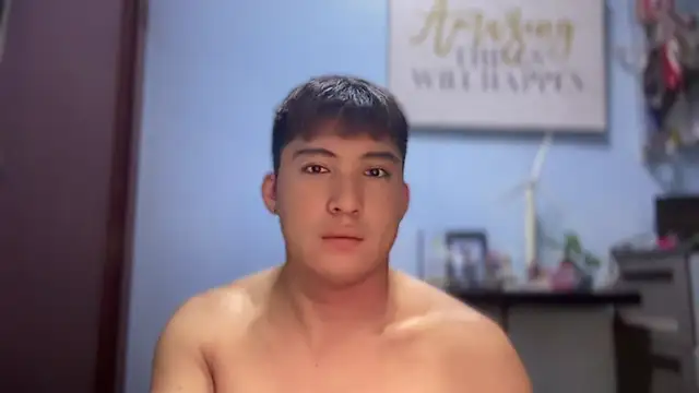 Snapshot of lovely_jay chatting on November 13, 2025, 5:44 am lovely jay online show from November 13, 2025, 5:44 am