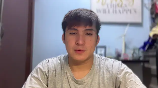 Snapshot of lovely_jay chatting on October 26, 2025, 3:45 pm lovely jay online show from October 26, 2025, 3:45 pm