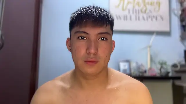 Snapshot of lovely_jay chatting on November 6, 2025, 5:44 am lovely jay online show from November 6, 2025, 5:44 am