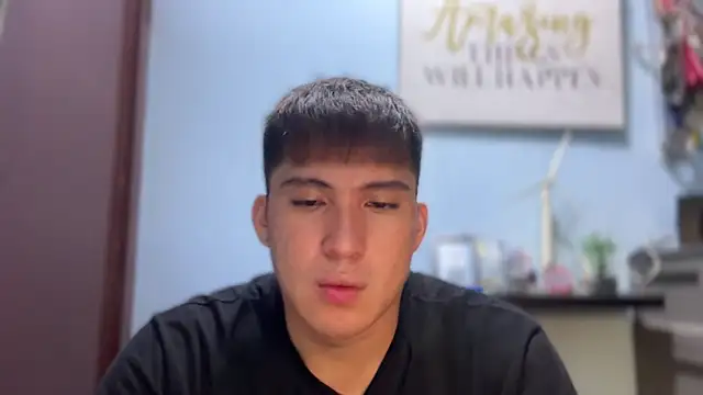 Snapshot of lovely_jay chatting on November 7, 2025, 7:18 pm lovely jay online show from November 7, 2025, 7:18 pm