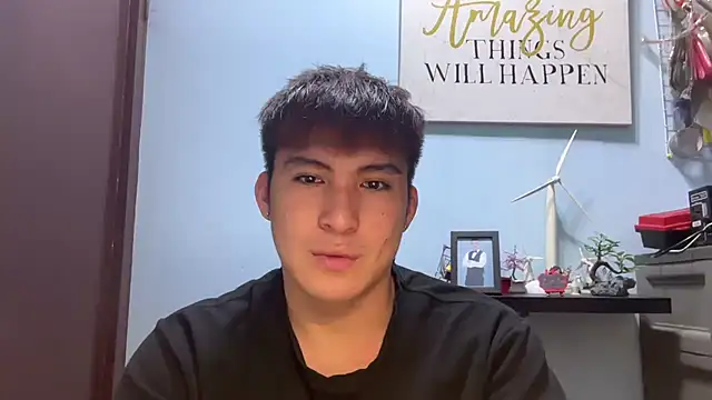 Snapshot of lovely_jay chatting on October 16, 2025, 6:27 pm lovely jay online show from October 16, 2025, 6:27 pm