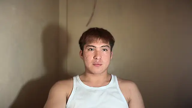 Snapshot of lovely_jay chatting on September 16, 2025, 7:09 am lovely jay online show from September 16, 2025, 7:09 am