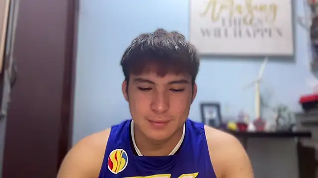 Snapshot of lovely_jay chatting on October 23, 2025, 6:17 pm lovely jay online show from October 23, 2025, 6:17 pm