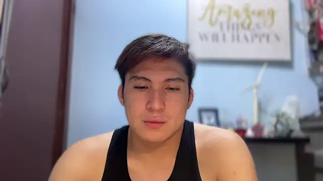 Snapshot of lovely_jay chatting on October 24, 2025, 4:50 pm lovely jay online show from October 24, 2025, 4:50 pm