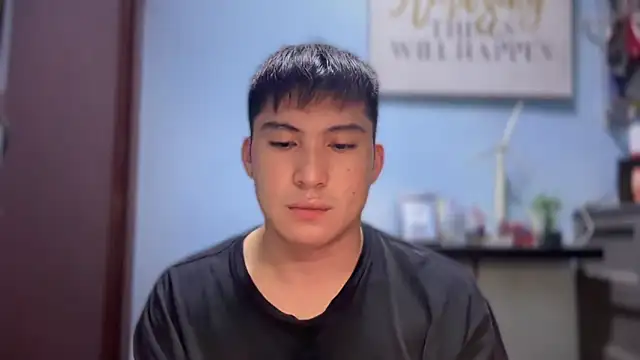 Snapshot of lovely_jay chatting on November 10, 2025, 6:18 am lovely jay online show from November 10, 2025, 6:18 am