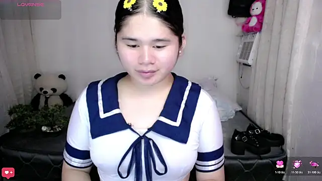 Snapshot of skinnygirl_69 chatting on June 23, 2026, 1:20 pm skinnygirl 69 online show from June 23, 2026, 1:20 pm