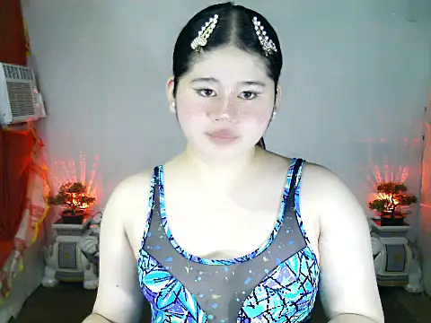 Snapshot of skinnygirl_69 chatting on September 18, 2025, 4:59 am skinnygirl 69 online show from September 18, 2025, 4:59 am