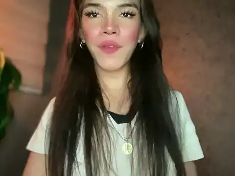 Misselliefayexxx online show from December 20, 2025, 11:18 pm