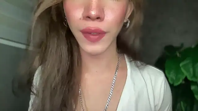 Snapshot of Misselliefayexxx chatting on January 13, 2026, 8:02 pm Misselliefayexxx online show from January 13, 2026, 8:02 pm