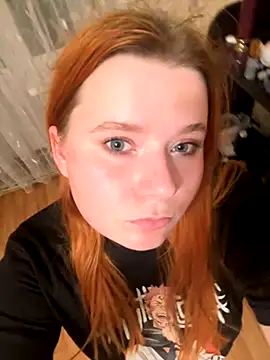 Tomyris yuki online show from November 25, 2025, 12:55 am