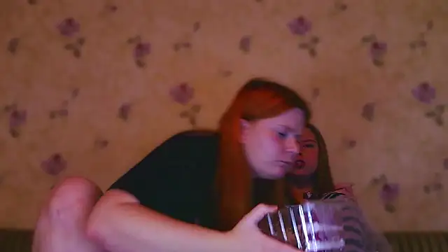 Tomyris yuki online show from October 22, 2025, 12:43 am